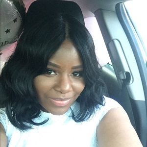 Meet your Posher, Beverly